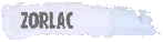 Zorlac